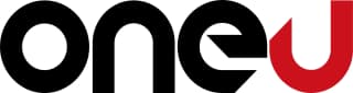 OneU
