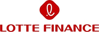 LOTTE Finance