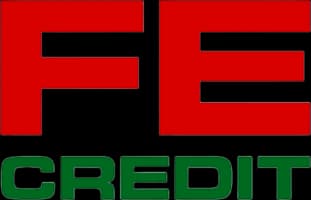 FE Credit