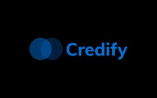 Credify