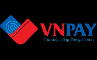 VnPay