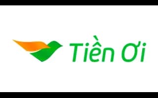 Tiền Ơi