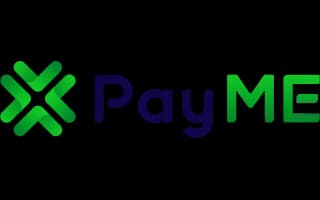 PayMe