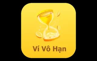Ví Vô Hạn