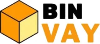 BinVay