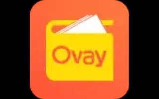 Ovay