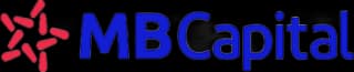 MB Capital