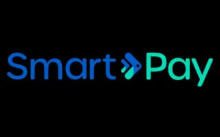 Smart Pay