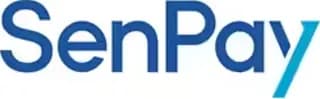 SenPay