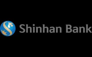 Shinhan Finance