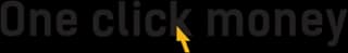 OneClickMoney