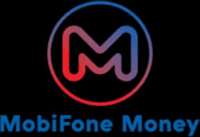 MobiFone Money