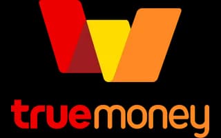 TrueMoney