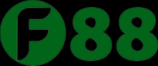 F88