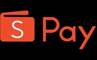Shopee Pay