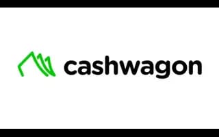 Cashwagon