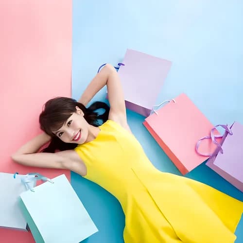 Promo Image