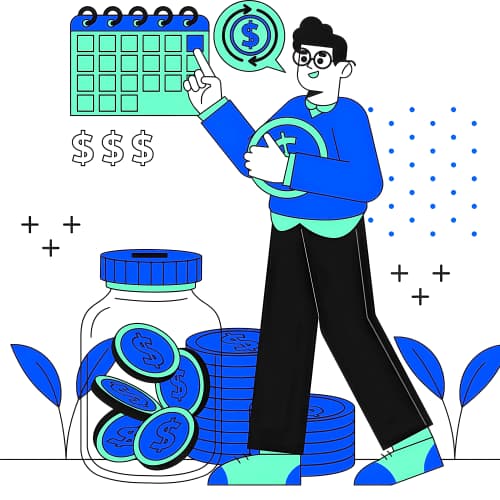 Promo Image