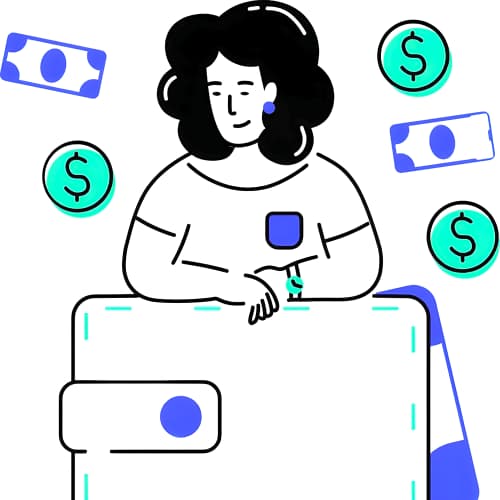 Promo Image