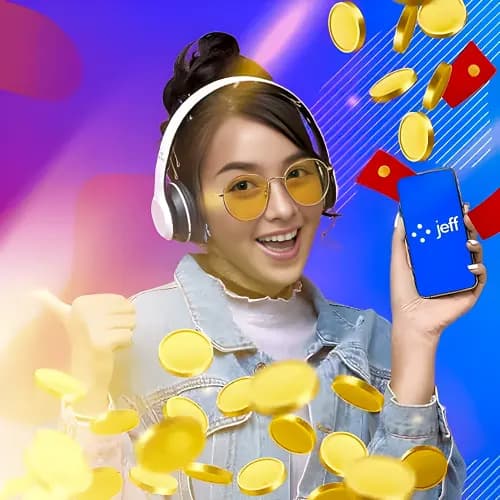 Promo Image